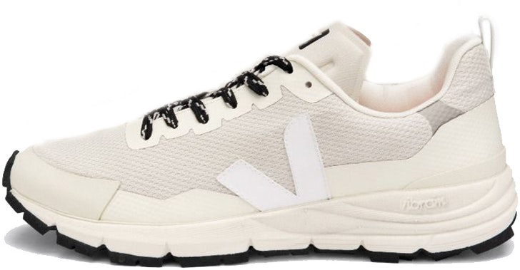 veja-dekkan-alveomesh-white-dc-0102576
