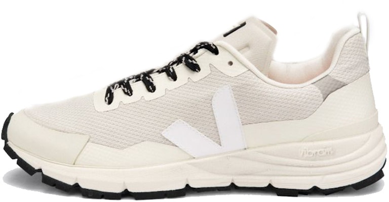 베자 데칸 알베오메쉬 '내추럴 화이트' (Veja Dekkan Alveomesh '내추럴 화이트') DC0102576 Buy 베자 데칸 알베오메쉬 '내추럴 화이트' (Veja Dekkan Alveomesh '내추럴 화이트') DC0102576