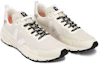 Order VEJA Dekkan Alveomesh ''Blanc Naturel'' DC0102576