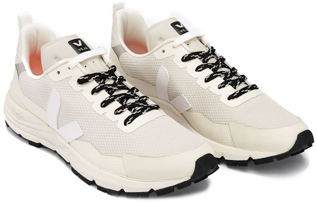 베자 데칸 알베오메쉬 '내추럴 화이트' (Veja Dekkan Alveomesh '내추럴 화이트') DC0102576 Order 베자 데칸 알베오메쉬 '내추럴 화이트' (Veja Dekkan Alveomesh '내추럴 화이트') DC0102576