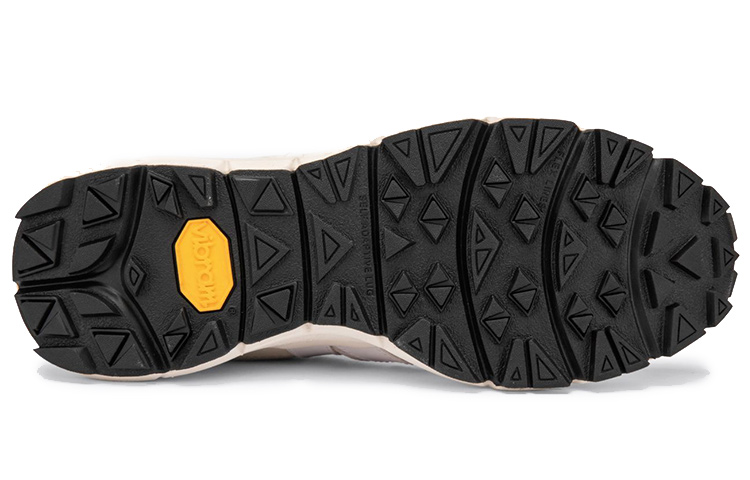 Purchase VEJA Dekkan Alveomesh 'Putih Alami' DC0102576