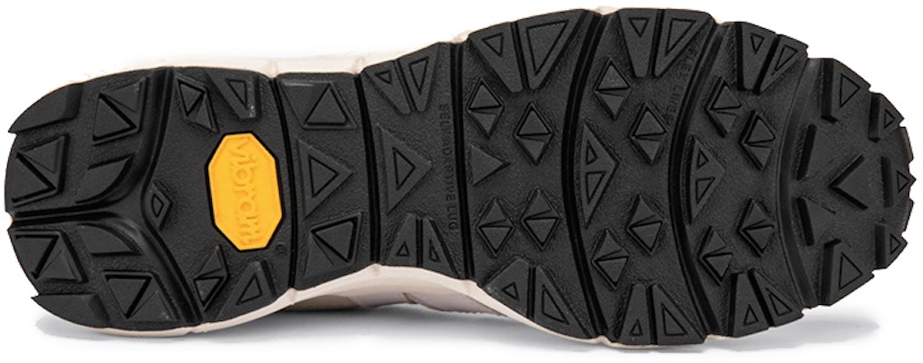 베자 데칸 알베오메쉬 '내추럴 화이트' (Veja Dekkan Alveomesh '내추럴 화이트') DC0102576 Purchase 베자 데칸 알베오메쉬 '내추럴 화이트' (Veja Dekkan Alveomesh '내추럴 화이트') DC0102576