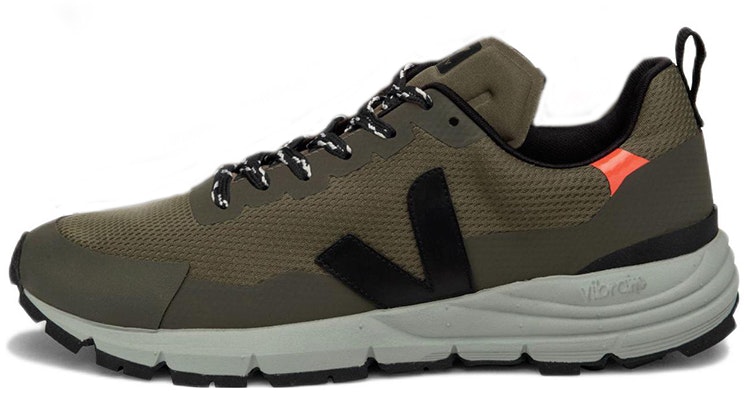 veja-dekkan-alveomesh-persimmon-black-dc-0102489-a