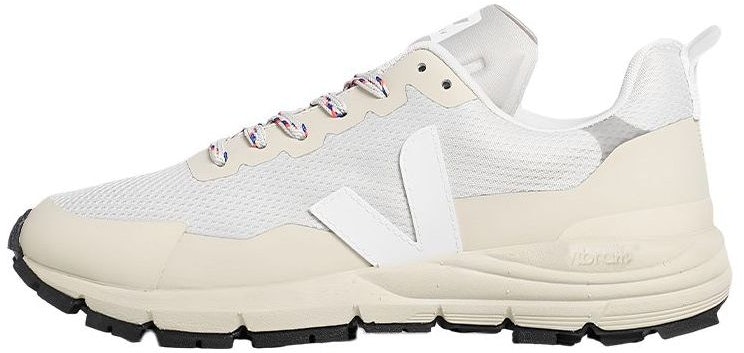 veja-dekkan-beige-mesh-dc-1803186