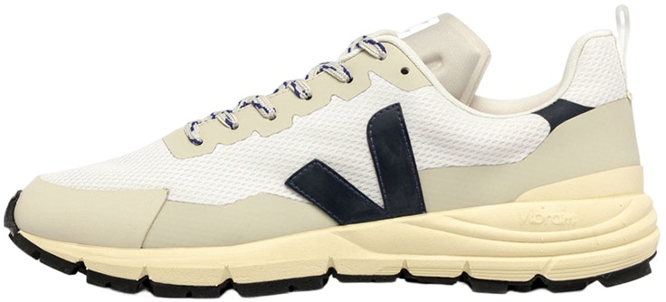 veja-dekkan-beige-low-top-dc-1803220