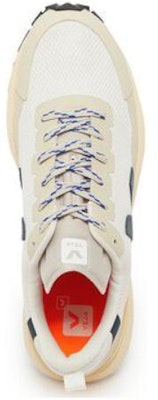 베자 데칸 알베오메쉬 레이스업 스니커즈 '화이트 블랙' DC1803220 Purchase 베자 데칸 알베오메쉬 레이스업 스니커즈 '화이트 블랙' DC1803220