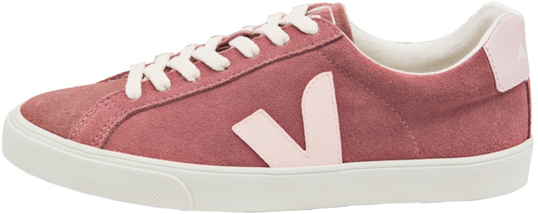 VEJA Esplar 'Ungu Merah Muda' EO031675 Buy VEJA Esplar 'Ungu Merah Muda' EO031675