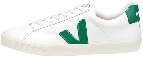 VEJA Esplar 'Green Tail' EO021681 VEJA Esplar 'Green Tail' EO021681