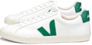 Order VEJA Esplar 'Ekor Hijau' EO021681