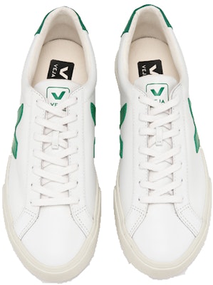 VEJA Esplar 'Green Tail' EO021681 Shop VEJA Esplar 'Green Tail' EO021681