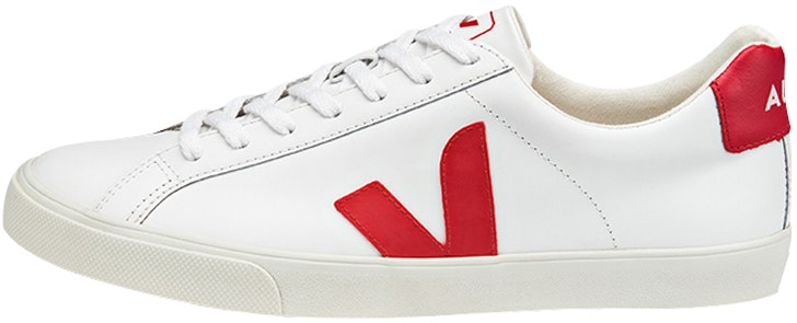veja-esplar-red-white-leather-eo-021242