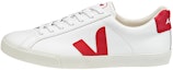 Buy VEJA Esplar 'Kulit Merah Putih' EO021242