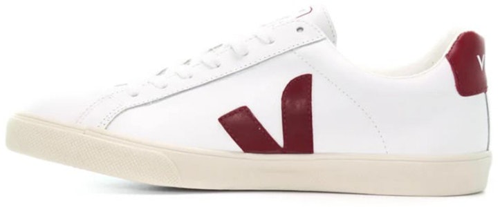 VEJA Esplar 'Putih Merah' EO022110 Buy VEJA Esplar 'Putih Merah' EO022110