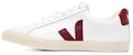 VEJA Esplar 'Putih Merah' EO022110