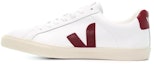 Buy VEJA Esplar 'Putih Merah' EO022110