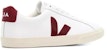 VEJA Esplar 'Putih Merah' EO022110