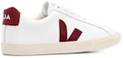 Order VEJA Esplar 'Putih Merah' EO022110