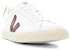 VEJA Esplar 'Putih Merah' EO022110