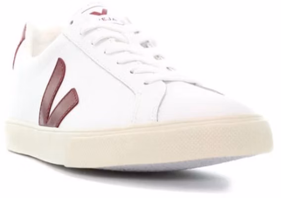 VEJA Esplar 'Blanco Rojo' EO022110 Lookbook VEJA Esplar 'Blanco Rojo' EO022110