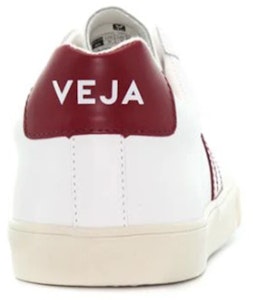 VEJA Esplar 'Putih Merah' EO022110 Purchase VEJA Esplar 'Putih Merah' EO022110