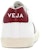 VEJA Esplar 'Putih Merah' EO022110