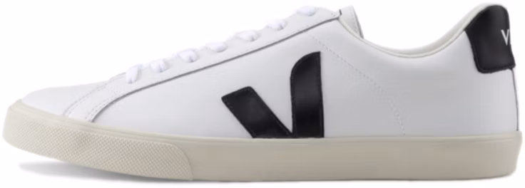 veja-esplar-white-with-black-heel-eo-020005-b
