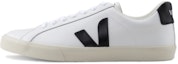 Buy VEJA Esplar 'Blanco con Talón Negro' EO020005B