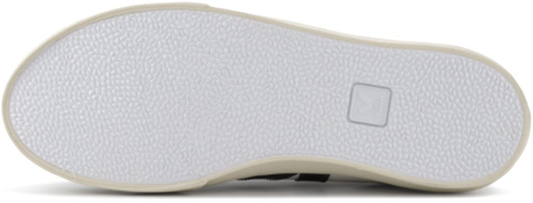 VEJA Esplar 'Blanco con Talón Negro' EO020005B Purchase VEJA Esplar 'Blanco con Talón Negro' EO020005B