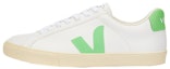 Buy VEJA Esplar Chromefree Rendah 'Putih Absinthe' EO052571B