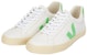 VEJA Esplar Chromefree Rendah 'Putih Absinthe' EO052571B