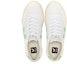 Lookbook VEJA Esplar Chromefree Rendah 'Putih Absinthe' EO052571B