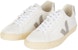 VEJA Esplar Chromefree Rendah 'Putih Oxford Kelabu' EO052305B