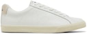VEJA Esplar Kulit Bersih 'Triple White' EA0200001B