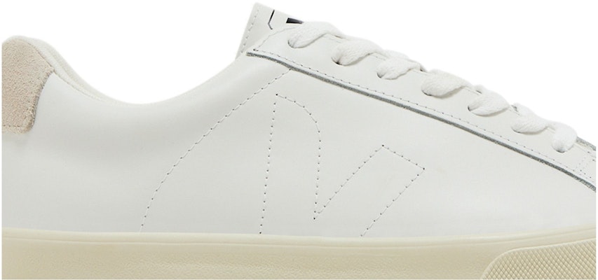 VEJA エスプラ クリーンレザー トリプルホワイト EA0200001B Order VEJA エスプラ クリーンレザー トリプルホワイト EA0200001B