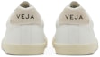 Details for VEJA Esplar Kulit Bersih 'Triple White' EA0200001B