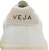 VEJA Esplar Kulit Bersih 'Triple White' EA0200001B