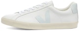 Buy VEJA Esplar Clean Leather Sneaker 'Putih Mint' EO022198