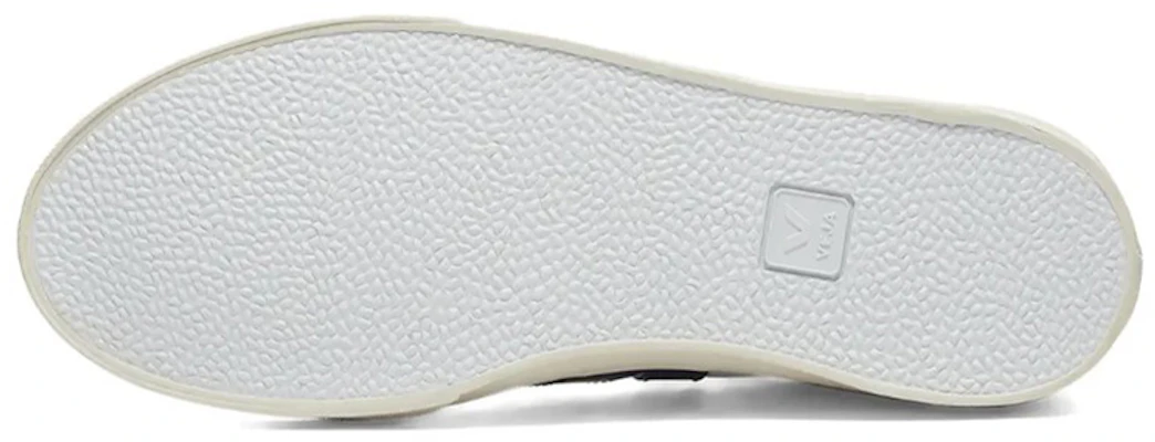 VEJA Esplar Schnürschuhe ''Weiß Dunkel Kobalt'' EO022145 Shop VEJA Esplar Schnürschuhe ''Weiß Dunkel Kobalt'' EO022145