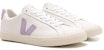 VEJA Esplar Lace-Up 'Putih Lavender' EO0202968