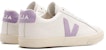 VEJA Esplar Lace-Up 'Putih Lavender' EO0202968