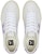 VEJA Esplar Lace-Up 'Putih Lavender' EO0202968