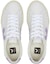 Purchase VEJA Esplar Lace-Up 'Putih Lavender' EO0202968