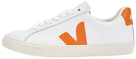 VEJA Esplar Lace-Up 'White Pumpkin' EO0202952 VEJA Esplar Lace-Up 'White Pumpkin' EO0202952