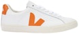 VEJA Esplar Lace-Up 'Putih Labu' EO0202952
