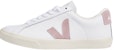VEJA Esplar Lace-Up 'Putih Ros' EO02031A