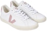 Order VEJA Esplar Lace-Up 'Putih Ros' EO02031A