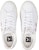 VEJA Esplar Lace-Up 'Putih Ros' EO02031A