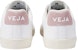 VEJA Esplar Lace-Up 'Putih Ros' EO02031A
