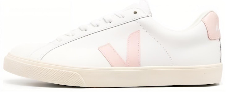 VEJA Zapatillas Esplar Cordones 'Blanco Rosa' EO0203339 Buy VEJA Zapatillas Esplar Cordones 'Blanco Rosa' EO0203339