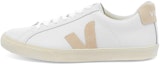 Buy VEJA Esplar Lace-Up Sneakers 'Putih Sable' EO0202335